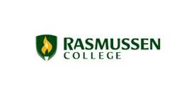 Rasmusen